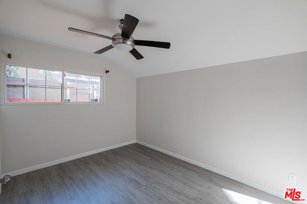 14236 Enadia Way - Photo 17