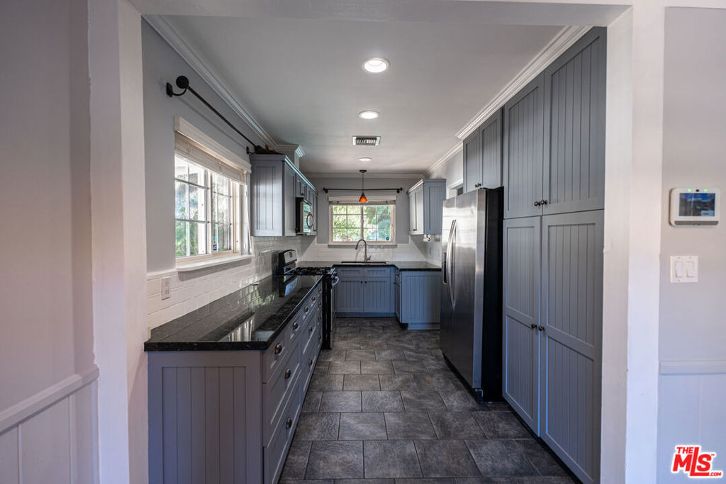 14236 Enadia Way - Photo 10