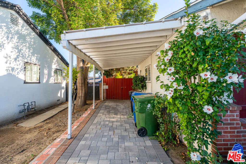 14236 Enadia Way - Photo 3