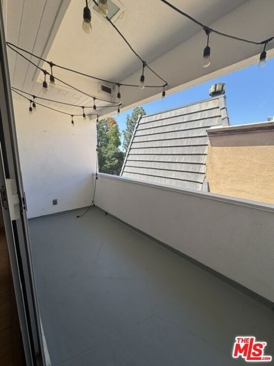8710 Delgany Avenue - Photo 10