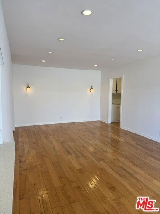 8710 Delgany Avenue - Photo 5