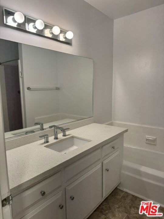 8710 Delgany Avenue - Photo 4
