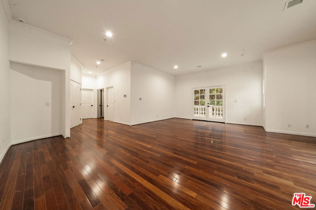 1109 Pine Drive - Photo 31