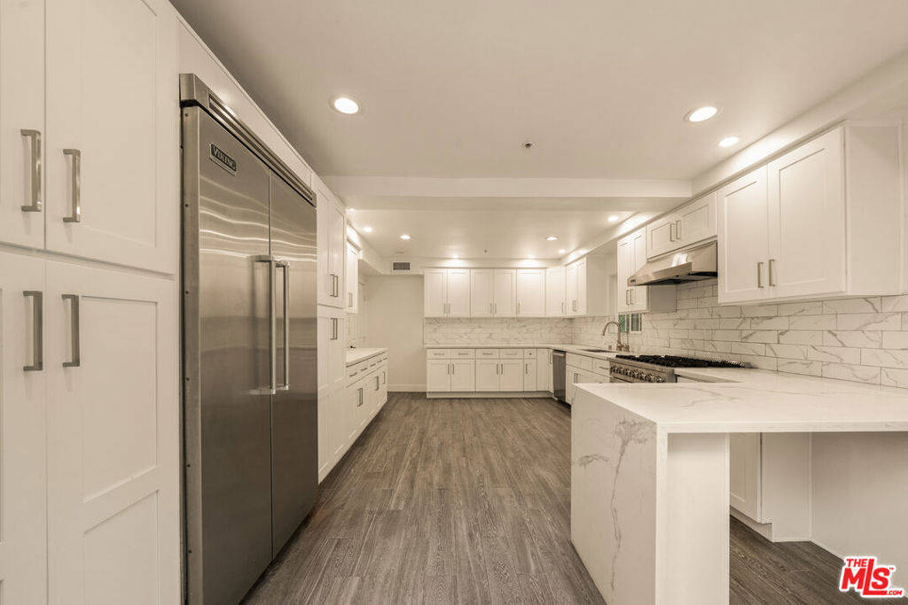 1109 Pine Drive - Photo 22