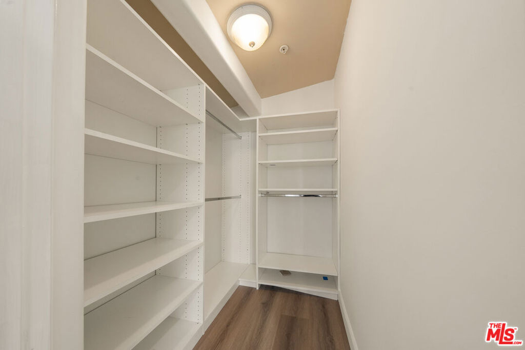 1109 Pine Drive - Photo 54