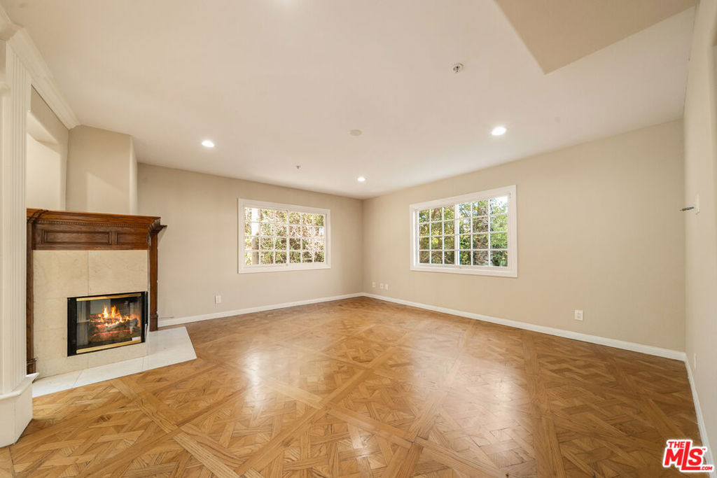 1109 Pine Drive - Photo 18