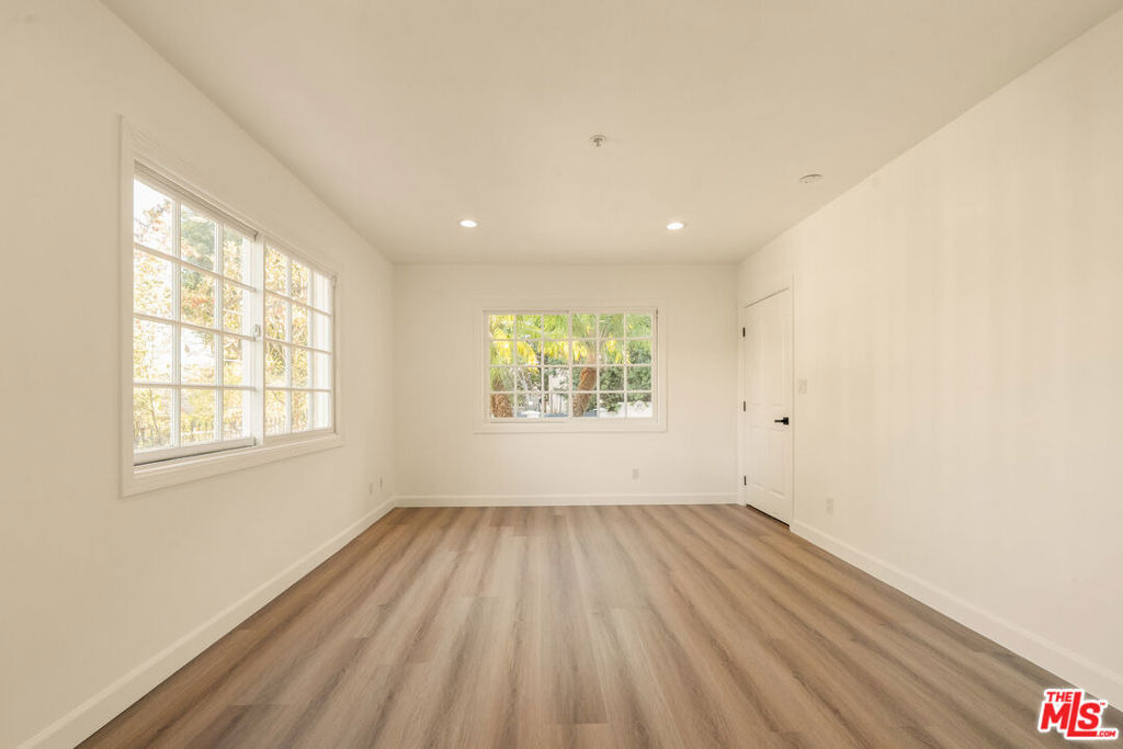 1109 Pine Drive - Photo 57