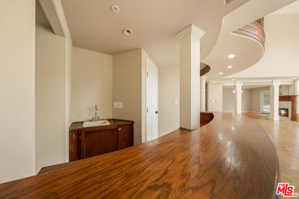 1109 Pine Drive - Photo 19