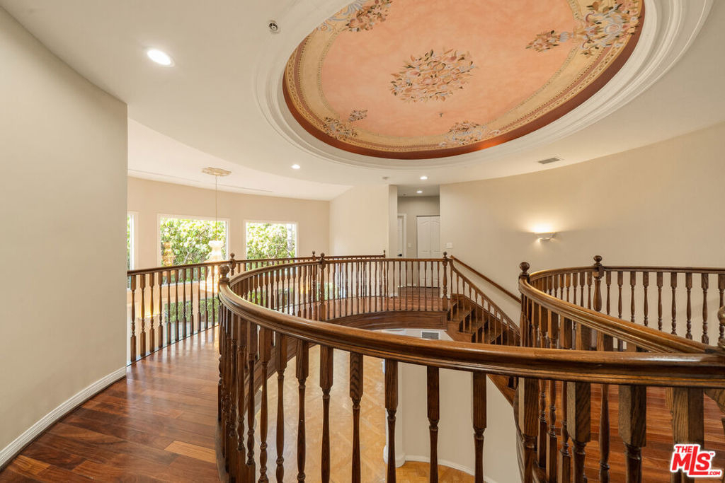 1109 Pine Drive - Photo 40