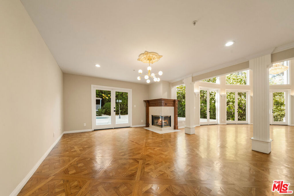1109 Pine Drive - Photo 14
