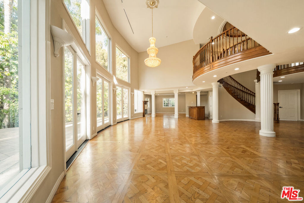 1109 Pine Drive - Photo 16