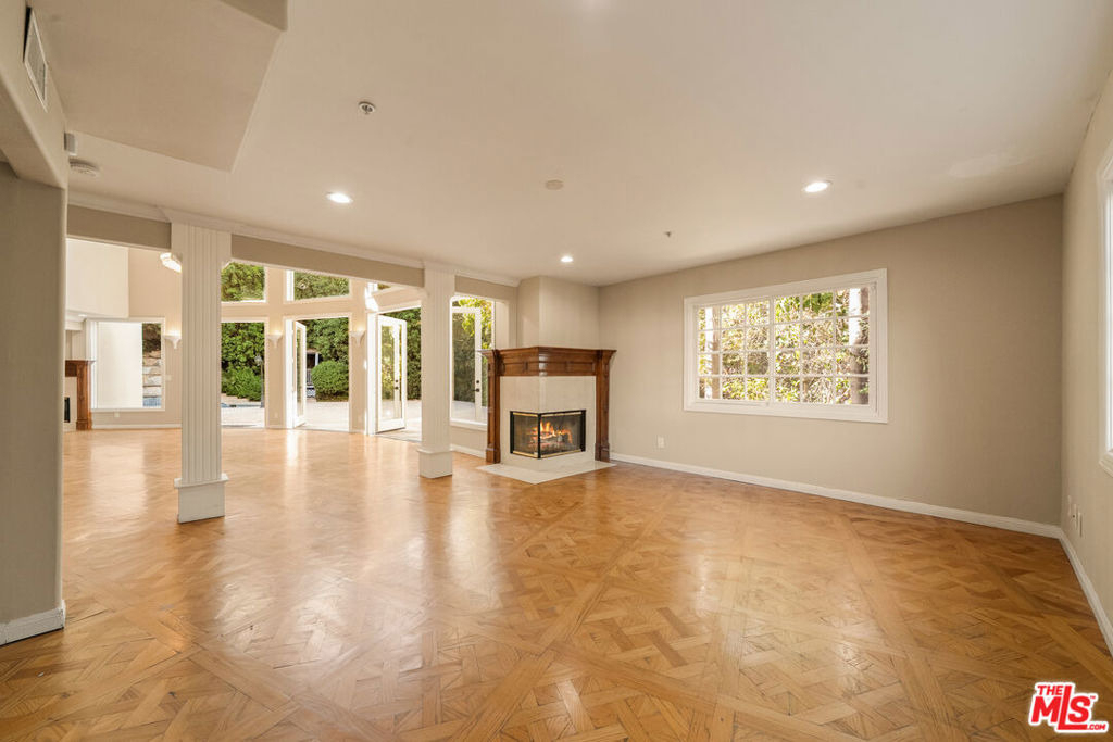 1109 Pine Drive - Photo 17