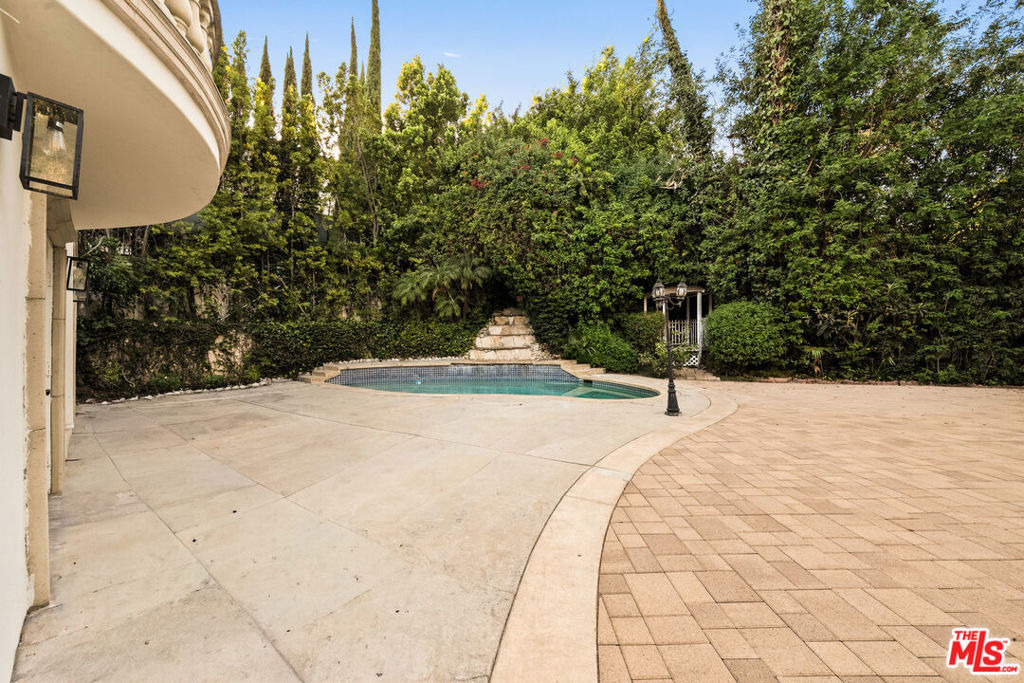 1109 Pine Drive - Photo 69