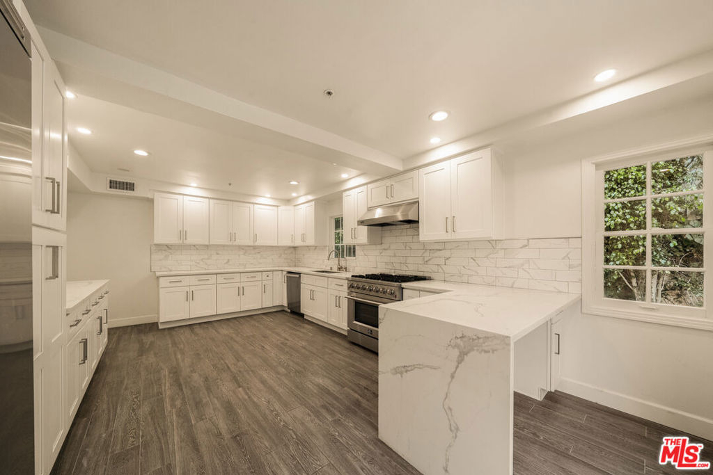 1109 Pine Drive - Photo 23