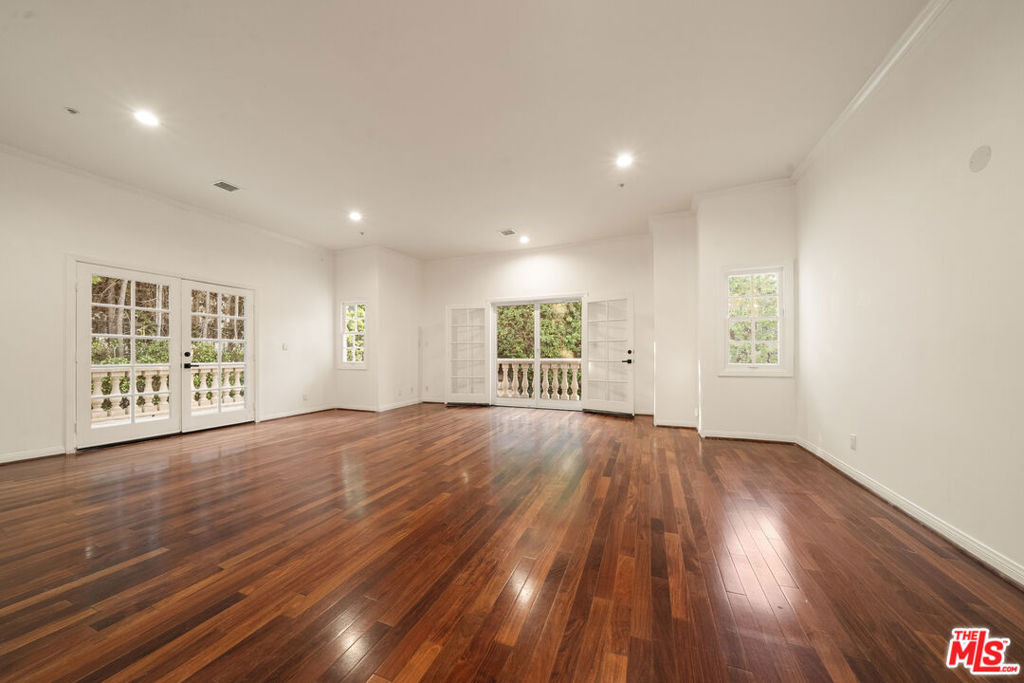 1109 Pine Drive - Photo 28