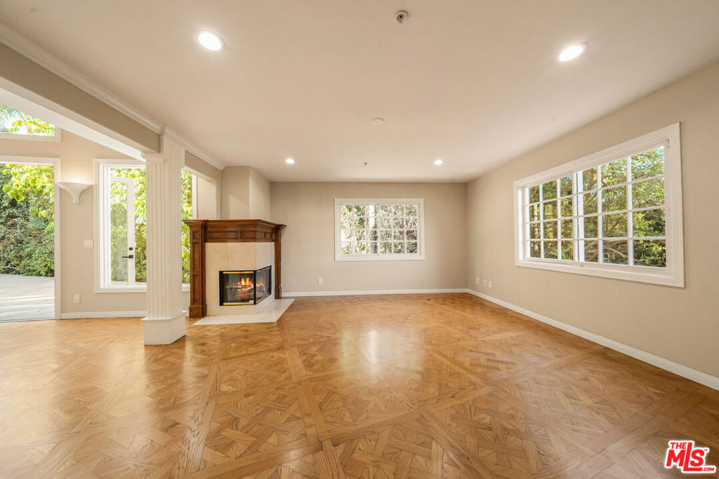 1109 Pine Drive - Photo 20