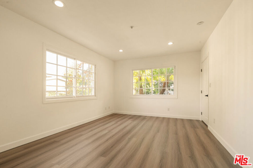 1109 Pine Drive - Photo 56
