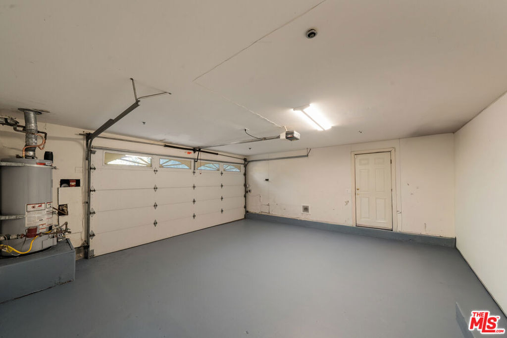 1109 Pine Drive - Photo 71