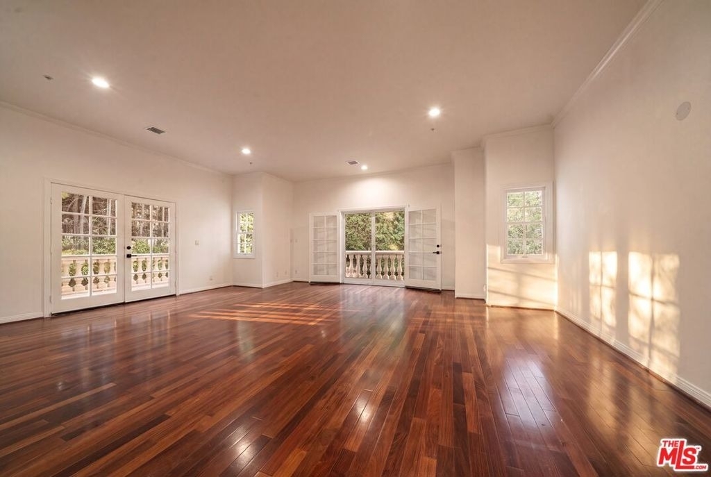 1109 Pine Drive - Photo 34