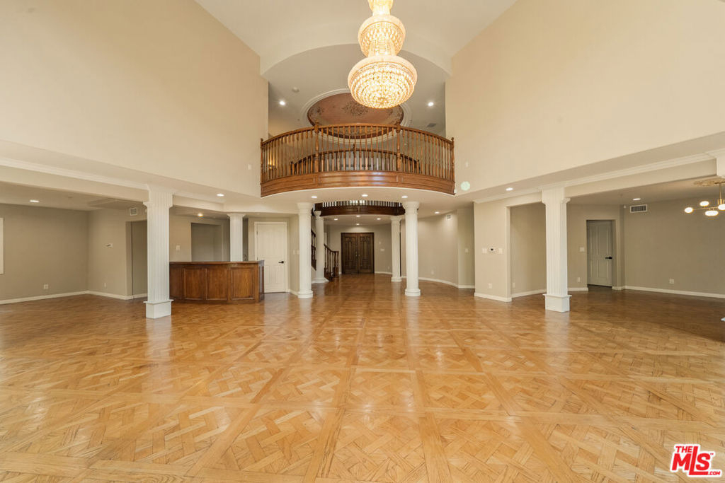 1109 Pine Drive - Photo 6