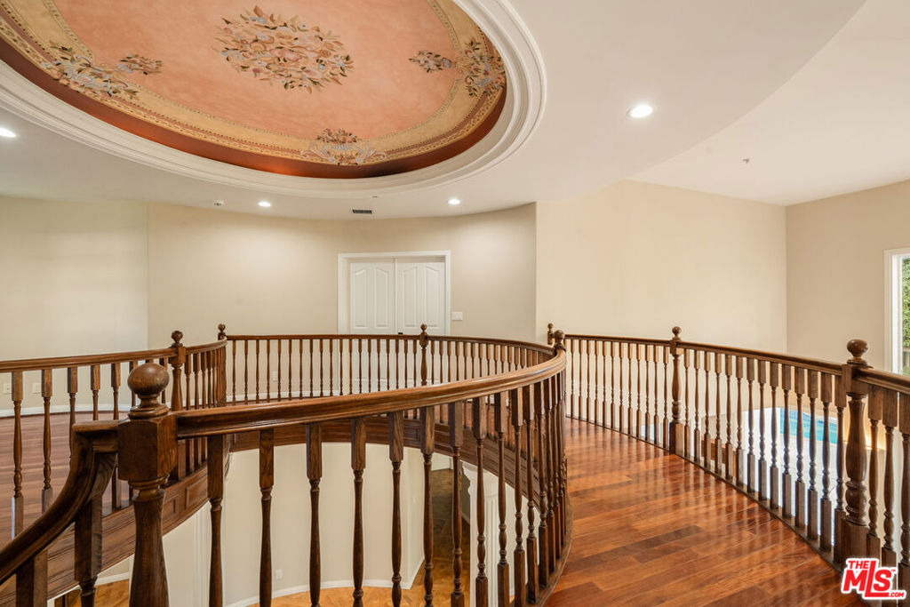 1109 Pine Drive - Photo 27