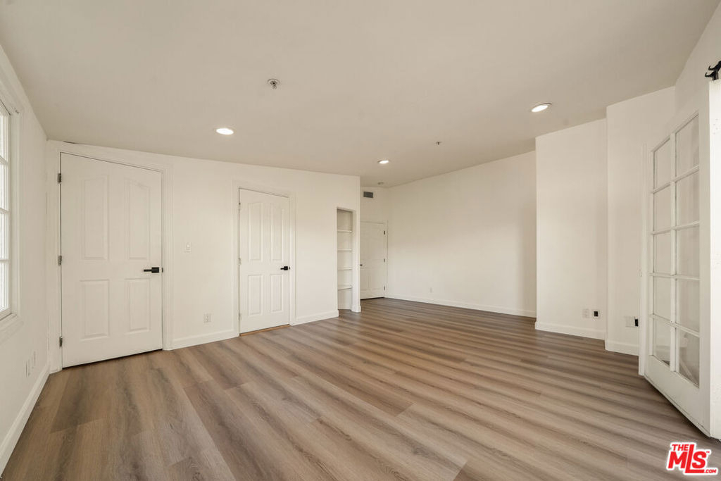 1109 Pine Drive - Photo 46