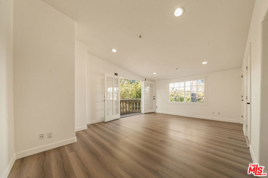 1109 Pine Drive - Photo 42