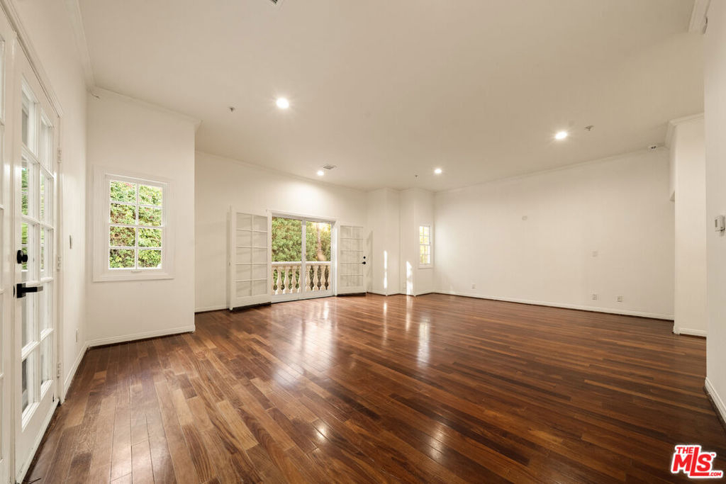 1109 Pine Drive - Photo 29