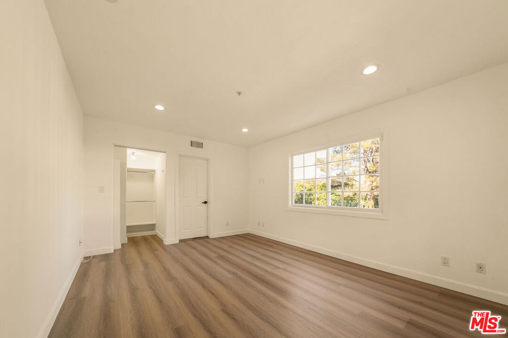 1109 Pine Drive - Photo 55