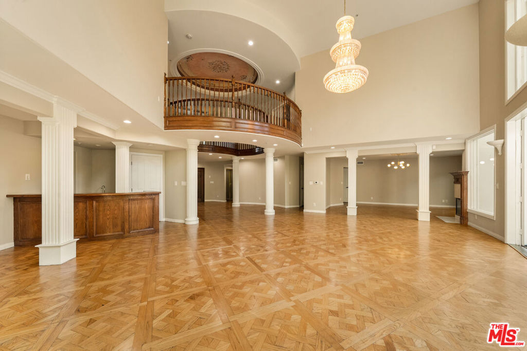 1109 Pine Drive - Photo 11