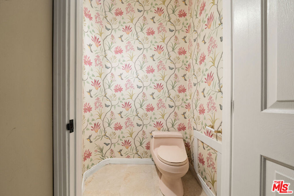 1109 Pine Drive - Photo 38