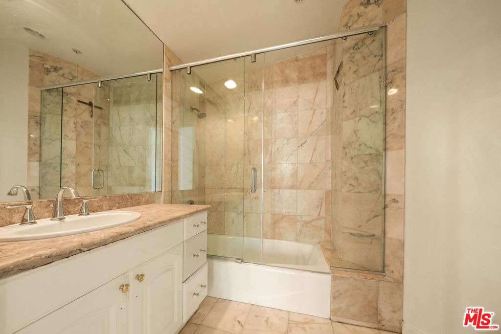1109 Pine Drive - Photo 47