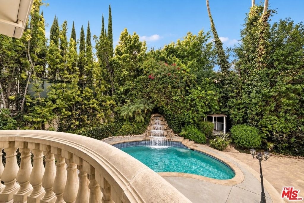 1109 Pine Drive - Photo 44