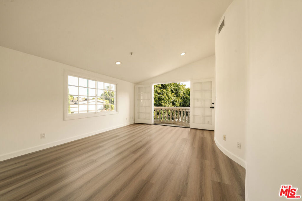 1109 Pine Drive - Photo 49