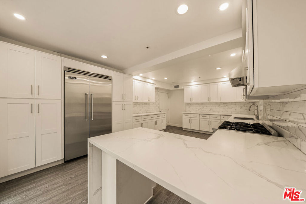 1109 Pine Drive - Photo 24