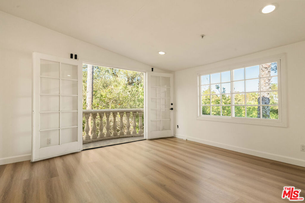 1109 Pine Drive - Photo 43