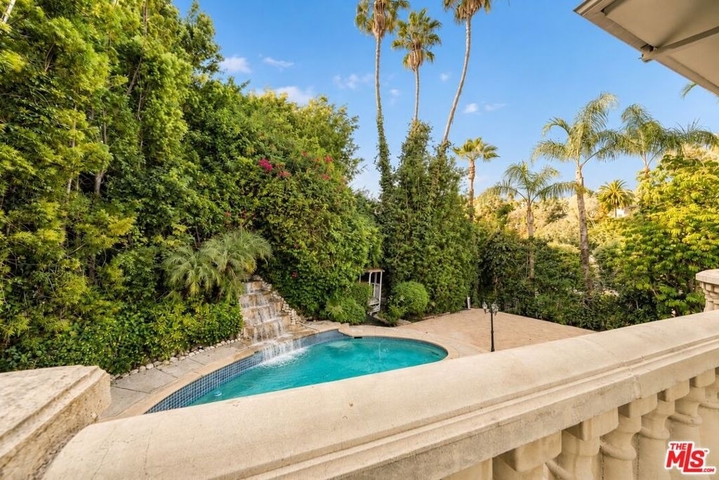1109 Pine Drive - Photo 30
