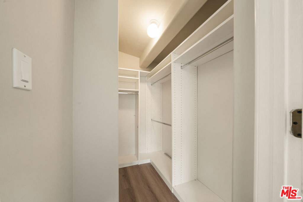 1109 Pine Drive - Photo 48
