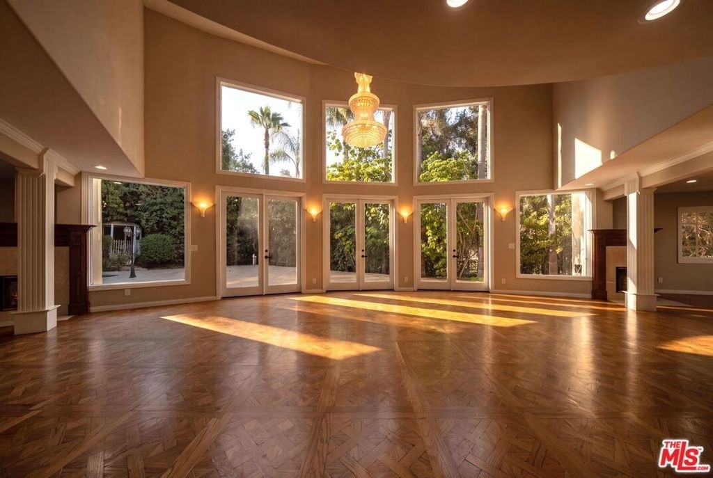 1109 Pine Drive - Photo 8