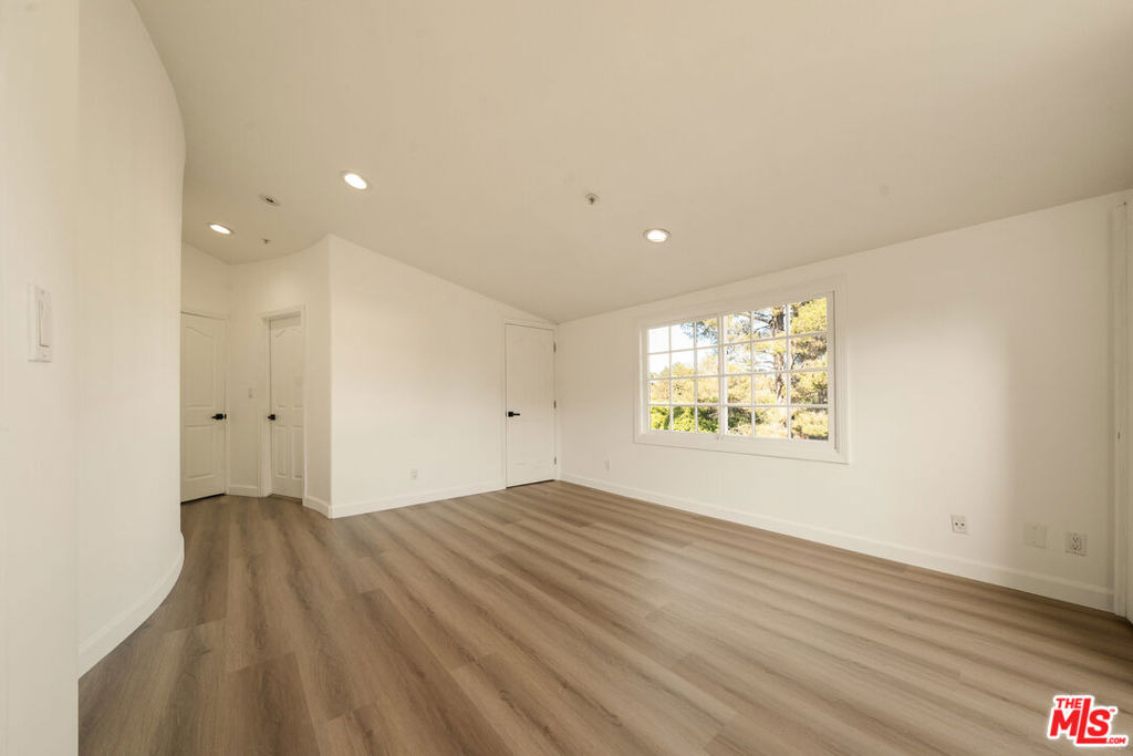 1109 Pine Drive - Photo 52