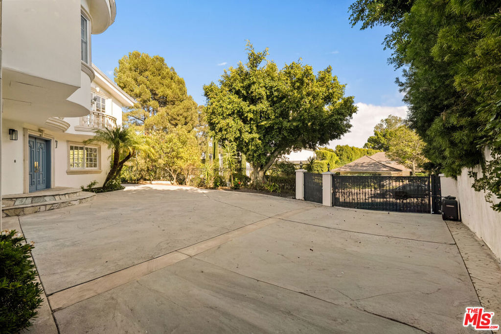 1109 Pine Drive - Photo 70