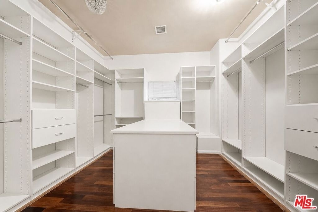 1109 Pine Drive - Photo 39