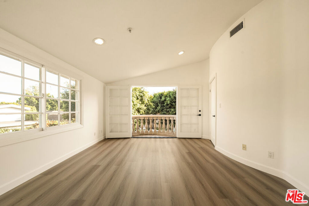 1109 Pine Drive - Photo 50