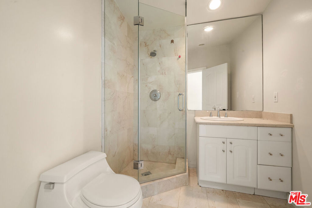 1109 Pine Drive - Photo 58