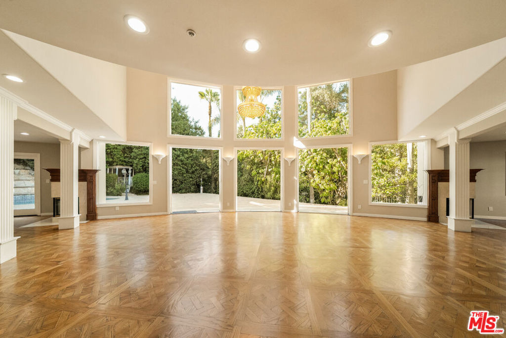 1109 Pine Drive - Photo 15