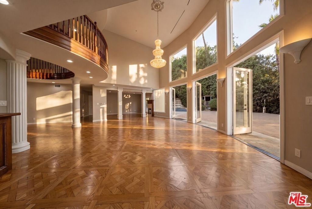 1109 Pine Drive - Photo 10