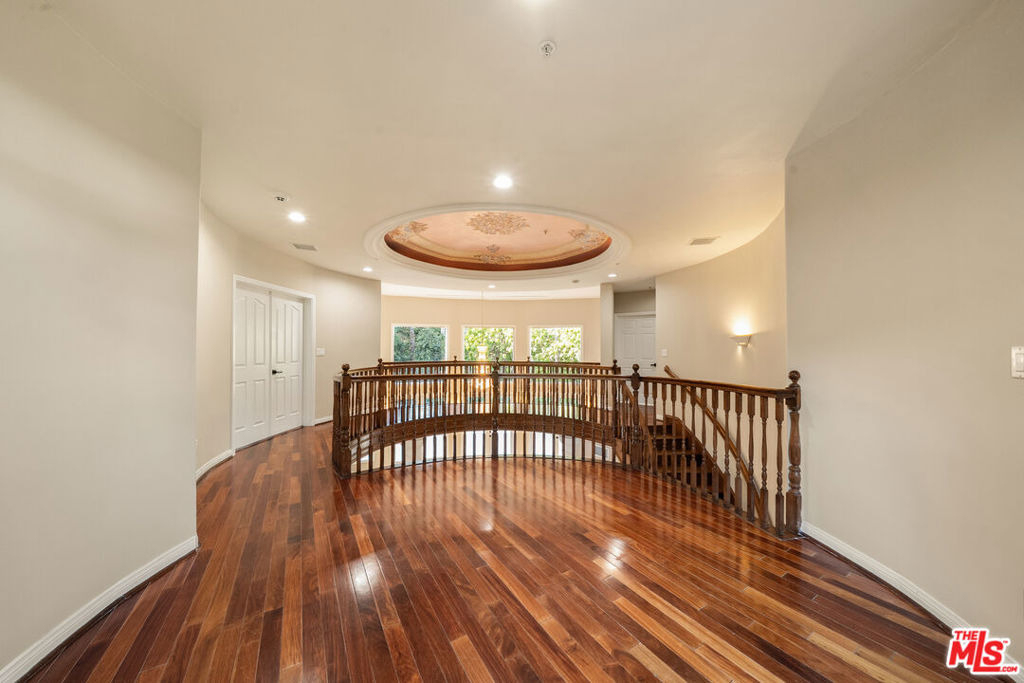 1109 Pine Drive - Photo 41