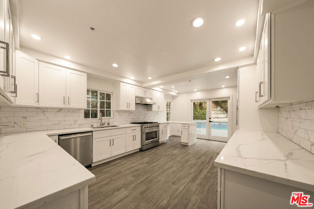 1109 Pine Drive - Photo 21