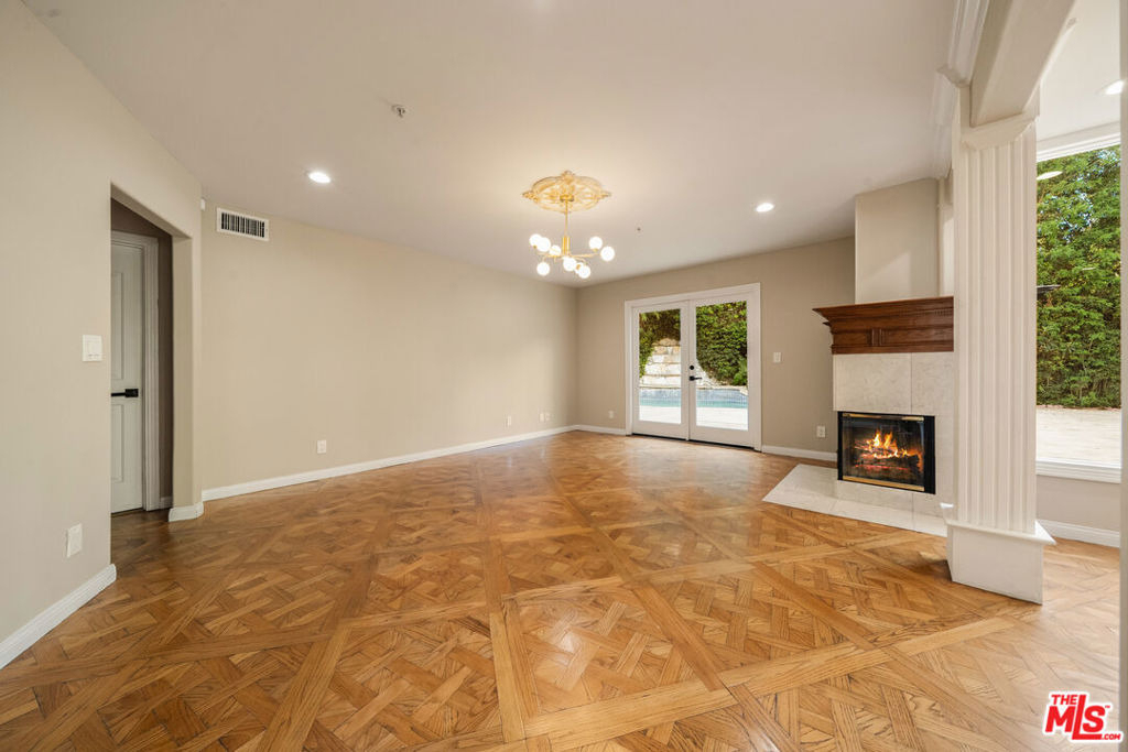 1109 Pine Drive - Photo 13