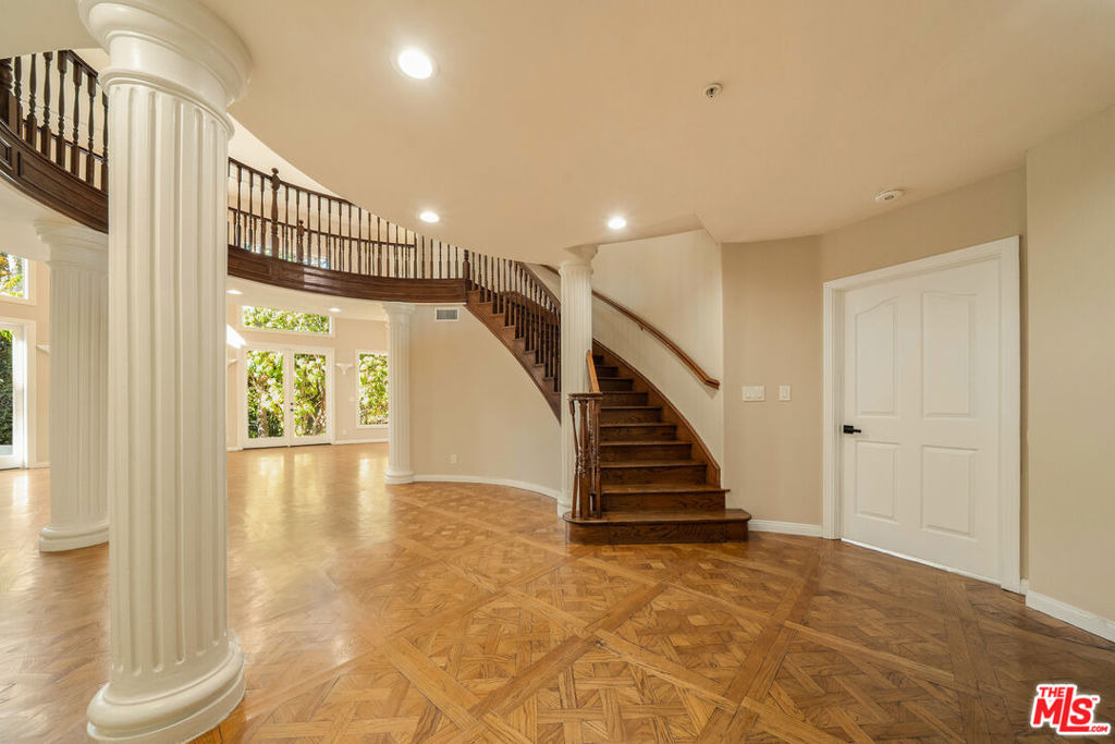 1109 Pine Drive - Photo 26
